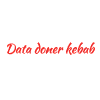 Data doner kebab en Barcelona