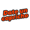 Date Un Capricho en Sevilla