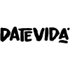DateVida en Seville