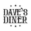 Dave's Diner en Palma