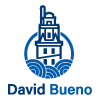 David Bueno Pescados Y Mariscos en A Coruna