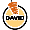 David Kebab en Catarroja