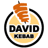 David Kebab Plaza Ayuntamiento en Valencia