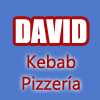 David Kebab Pizzería Paiporta en Paiporta