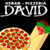 David Kebab Pizzería en Catarroja