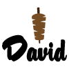 David Kebab Pizzeria en Alfafar