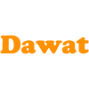 Dawat Indian Restaurant en Torrent