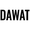 Dawat Restaurante en Santa Coloma de Gramenet