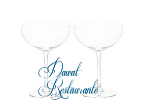 Dawat Restaurante en Santa Coloma de Gramenet