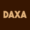 Daxa en Barcelona