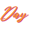 Day Market* en Madrid