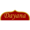 Dayana Indian Tandoori en San Bartolomé de Tirajana