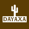 Dayaxa en Madrid