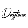 Daytona Bar & Grill en Marbella