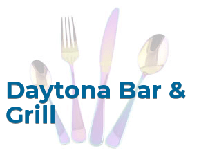 Daytona Bar & Grill en Marbella