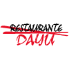 Dayu en Tarragona