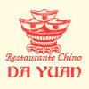 Da Yuan en Madrid
