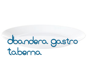 Dbandera Gastro Taberna en Málaga