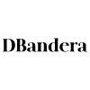 DBandera Pintxos Y Tapas en Málaga