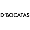 D'Bocatas en Vigo