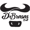 D'Brasas Grill* en Las Palmas