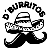 D'burritos en Madrid