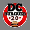 Dc Burguer 3.0 Sant Cugat en Sant Cugat del Vallès