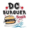 DC Burguer Beach en Cubelles
