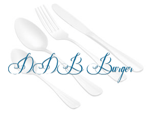 DDB Burger en Rivas-Vaciamadrid