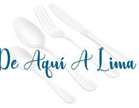 De Aquí A Lima en Terrassa