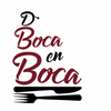 De Boca En Boca Guanabacoa* en Getafe