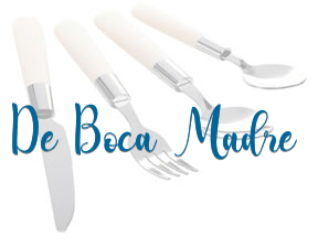 De Boca Madre en Bilbao