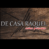 De Casa Raquel en Barcelona