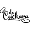 De Cuchara* en Murcia