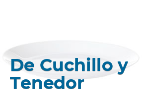 De Cuchillo y Tenedor en Las Palmas