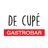 De Cupé en Barcelona
