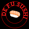 De Fu Sushi en Sevilla