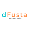 De Fusta en Valencia