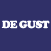 De Gust Bar Restaurante en Villadecans