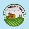 De la Masía A La Tabla en Reus