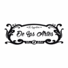 De las Artes - Argentino en Murcia