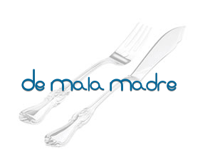 De Mala Madre en Las Palmas