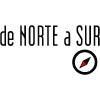 De Norte a Sur Valentín en Oviedo
