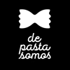 De Pasta Somos en Alicante (Alacant)