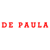 De Paula Poble Sec en Barcelona