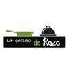De Raza en Torrelavega