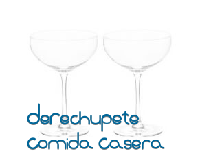 DeRechupete Comida Casera Para Llevar En Córdoba en Córdoba