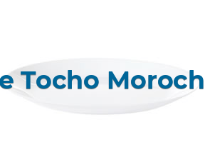 De Tocho Morocho en Madrid