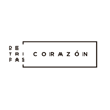 De Tripas Corazon en Mérida