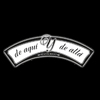 De Aquí y de Allá en Casteldefels